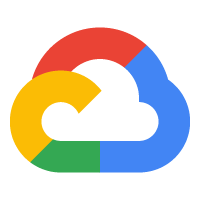 Google Cloud (GCP)